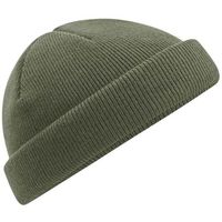 beechfield gorro pc4696 para mujer