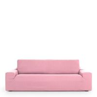 fundas de sofa mod7 ulises 4 plz c12