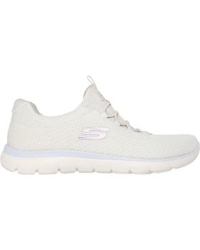 de SKECHERS ZAPATILLAS SUMMITS BEIGE