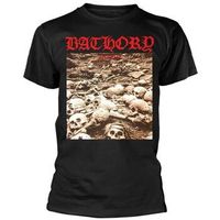 bathory tops y camisetas requiem para mujer