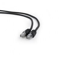 cable de red rj45 cat6 025m negro