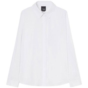 Persona By Marina Rinaldi Camisa 13111052 para mujer
