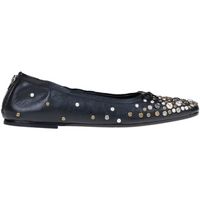 golden goose bailarinas cab00008013ai para mujer
