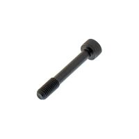 tornillo de fijacion del rotor bmw r 45