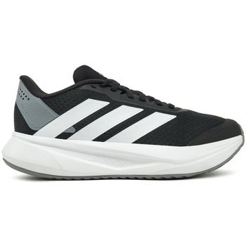 adidas Zapatillas - para niño