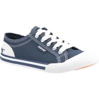 rocket dog deportivas moda jazzin para mujer