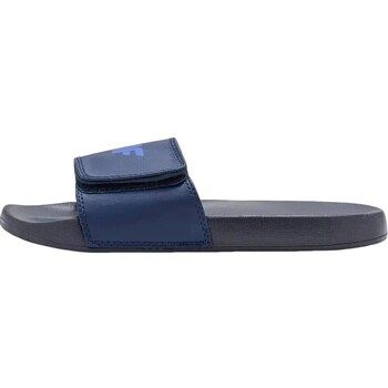 4F Chanclas 4FJRMM00FSLIM para niña