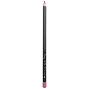 Diego Dalla Palma Lip Pencil 1.5g (Various Shades) - 84 Antique Pink