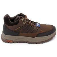 skechers botas 204699cdb para hombre