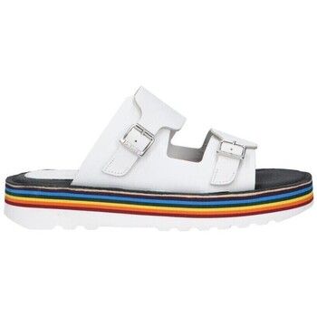 Kickers Sandalias 894972-50 KICK HOT para mujer