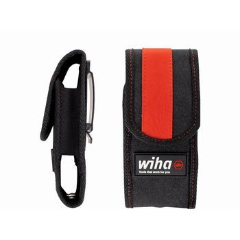 Funda De Cinturón Para Speede Wiha - 44367