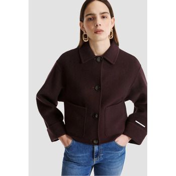 Marella Chaquetas 11286618243414 para mujer