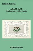 felicidad eterna