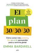 proteina fibra y verde