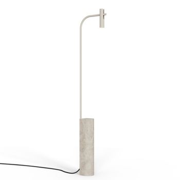 Lámpara de pie led vita (5w)
