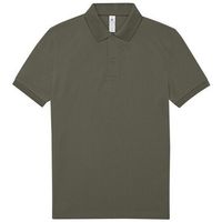 bc tops y camisetas rw8912 para hombre