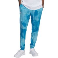 under armour pantalon chandal rival para hombre