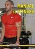 manual de fitness bases saludables y programacion de entrenamien to