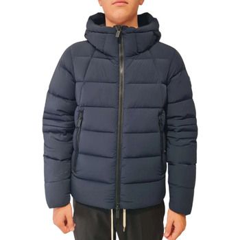 Heskimo Cazadora HE9440018 para hombre