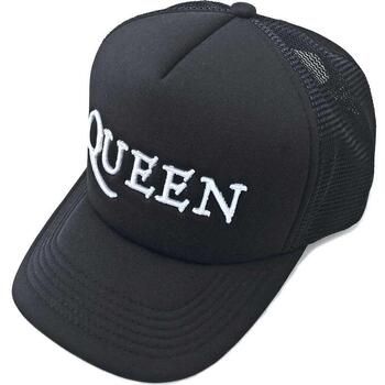 Queen Gorra RO6732 para hombre