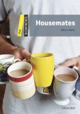 dominoes 1 housemates  mp3
