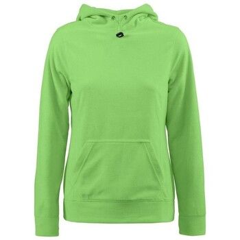 Printer Red Jersey Switch para mujer