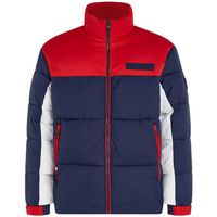 tommy hilfiger cazadora mw0mw32770 para hombre