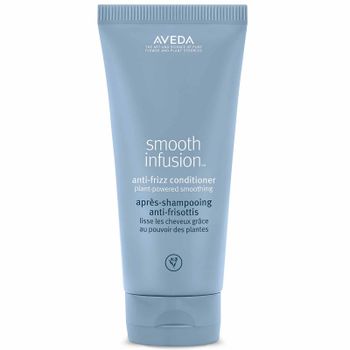 Aveda Smooth Infusion Anti-Frizz Conditioner 200ml