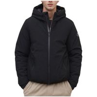 ecoalf chaquetas cartes jacket man para hombre