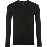 sols jersey glory para hombre