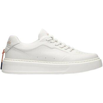 Barracuda Zapatillas bu3510a para hombre