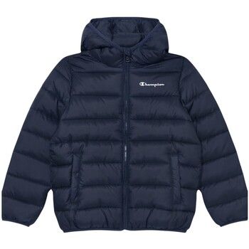 Champion Abrigo de plumas 307541 para niño