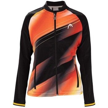 Head Chaqueta deporte Breaker para mujer