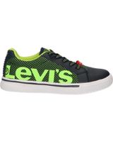 de levis vfut0030t future 1034 navy