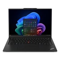 portatil lenovo thinkpad x1 carbon gen 14 aura edition 14 intel core ultra 7 355 32gb 512gb ssd intel graphics windows 11 pro
