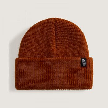 Vans Gorro Original shallow cuff beanie para hombre