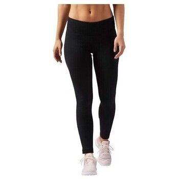 Reebok Sport Pantalones EL Legging para mujer