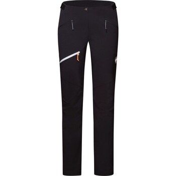 Mammut Pantalones Taiss para mujer