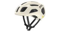 casco poc ventral air mips beige
