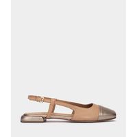 pedro miralles zapatos de tacon serna para mujer