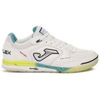 joma deportivas moda torw2602in para hombre