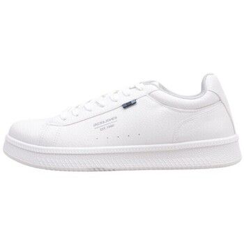 Jack & Jones Zapatillas JFWRAVENT TUMBLE PU NUBUCK para hombre