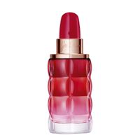 cacharel eau de parfum