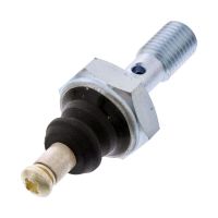 sensor de presion de aceite triumph bonneville