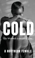 cold