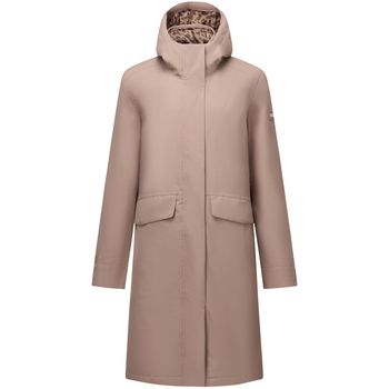 Regatta Chaqueta Rana para mujer