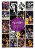los angeles lakers