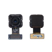 samsung j3 2017 j330 sm-j330f camara trasera repuesto
