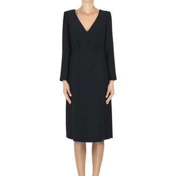 N°21 Vestidos VS000008034AI para mujer