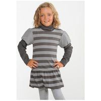 miss girly vestidos robe fille farima para nina